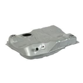 Kraftstoffbehälter 6906-00-8160008P