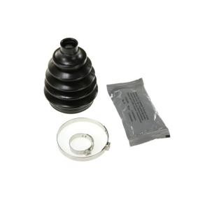 Comprar Juego de fuelle, árbol de transmisión de PASCAL G5C028PC a bajo precio de 13,89 €