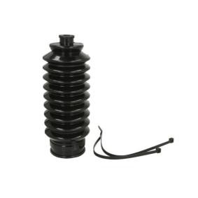 Faltenbalgsatz, Lenkung I64009PC