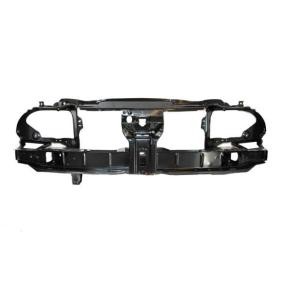Schlossträger 6502-08-6038202P von BLIC günstig für 140,91 € online kaufen