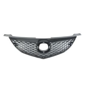 Kühlergrill 6502-07-3476990P