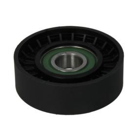 Compre Tensor, correia trapezoidal estriada da BTA E2K0000BTA a um preço baixo por 25,57 €