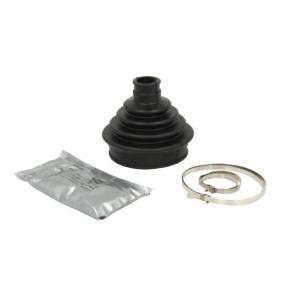 Comprar Juego de fuelle, árbol de transmisión de PASCAL G5P030PC a bajo precio de 13,01 €