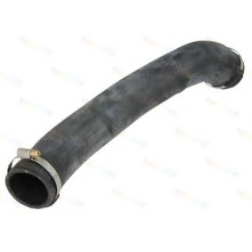 Compre Tubo flexível do ar de sobrealimentação da THERMOTEC DCG040TT a um preço baixo por 86,92 €