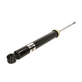 Comprar Amortiguador de Magnum Technology AGX094MT a bajo precio de 49,12 €