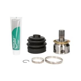 Acquista Kit giunti semiasse da PASCAL G13043PC a buon mercato per soli 49,02 €