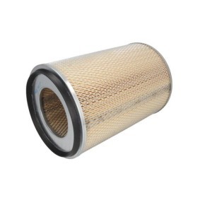 Köp Luftfilter av BOSS FILTERS BS01-016 till det låga priset 189,46 kr