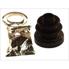 Comprar Juego de fuelle, árbol de transmisión de PASCAL G60512PC a bajo precio de 11,25 €