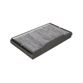 Kjøp Kupefilter av JC PREMIUM B44004PR til den lave prisen 96,07 NOK