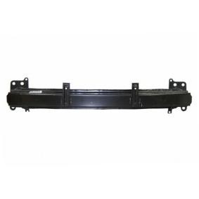Acquista Traversa paraurti da BLIC 5502-00-7515940P a buon mercato per soli 44,31 €