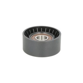 Spannarm, Keilrippenriemen E2G5254BTA