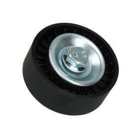 Achetez des Galet enrouleur de courroie d'accessoire BTA E2C0005BTA à prix pour 24,03 €