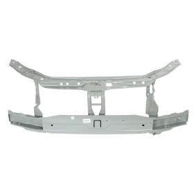 Schlossträger 6502-08-6032201P von BLIC günstig für 55,61 € online kaufen