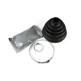 Comprar Fuelle, árbol de transmisión de PASCAL G5A012PC a bajo precio de 11,02 €