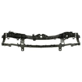 Schlossträger 6502-08-2533200P von BLIC günstig für 57,79 € online kaufen