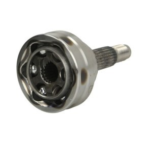 Comprar Juego de articulación, árbol de transmisión de PASCAL G1F006PC a bajo precio de 45,73 €
