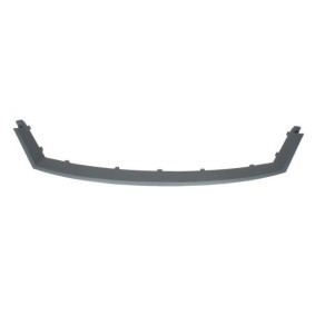 Kühlergrill 6502-07-2555991P