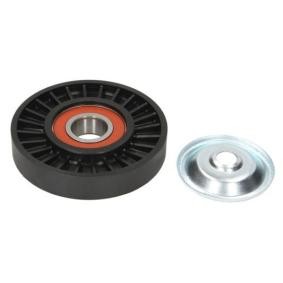 Compre Tensor, correia trapezoidal estriada da BTA E2K6135BTA a um preço baixo por 23,24 €