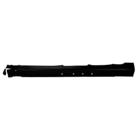 Schweller 6505-06-8160011P