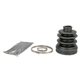 Comprar Juego de fuelle, árbol de transmisión de PASCAL G63002PC a bajo precio de 13,13 €