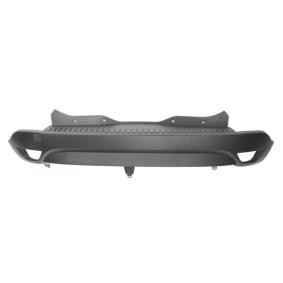 Achetez des Pare-choc arrière BLIC 5506-00-6046950P à prix pour 149,78 €