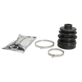Comprar Juego de fuelle, árbol de transmisión de PASCAL G63008PC a bajo precio de 13,89 €