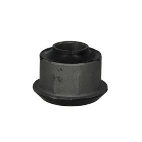 Hülse, Querlenkerlagerung J40302AYMT