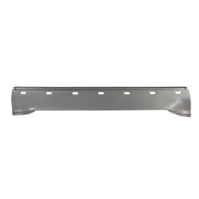 Heckwand 6503-05-3546680P