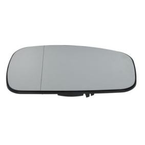 Acquista Vetro specchio, specchio esterno da BLIC 6102-02-1271289P a buon mercato per soli 22,42 €
