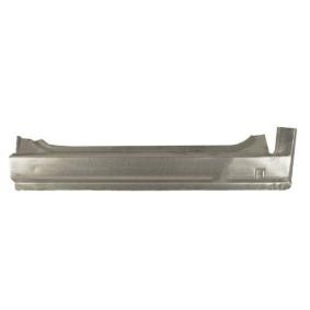 Schweller 6505-06-9558042P