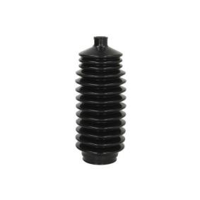 Comprar Fuelle dirección de PASCAL I61001PC a bajo precio de 11,10 €