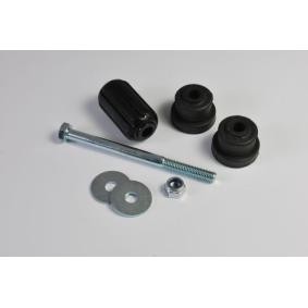 Acquista Bielletta barra stabilizzatrice da YAMATO J65050YMT a buon mercato per soli 14,36 €