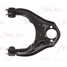 Compre Braço de suspensão da BLIC 6505-06-5046361P a um preço baixo por 28,60 €
