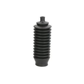 Faltenbalgsatz, Lenkung I65005PC