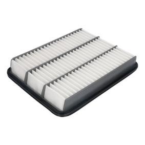 Luftfilter B22070PR