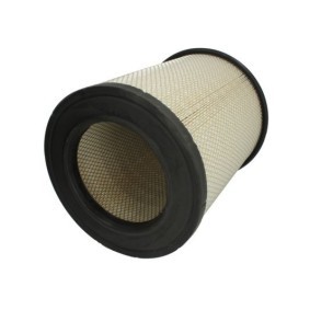 Köp Luftfilter av BOSS FILTERS BS01-045 till det låga priset 315,14 kr