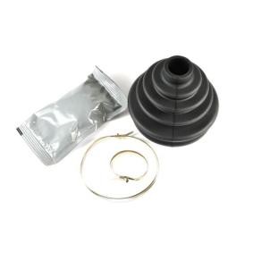 Acquista Kit cuffia, semiasse da PASCAL G5R025PC a buon mercato per soli 14,40 €