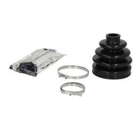 Compre Jogo de foles, veio de transmissão da PASCAL G55007PC a um preço baixo por 10,52 €