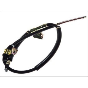 Köp Handbromsvajer av YAZUKA C75054 till det låga priset 335,19 kr