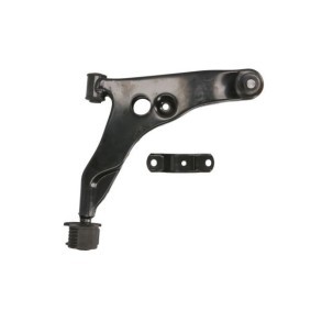 Querlenker J38021YMT für SUZUKI