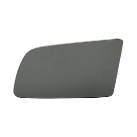Comprar Cristal de espejo, retrovisor exterior de BLIC 6102-01-0130P a bajo precio de 8,95 €