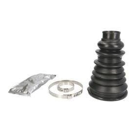 Acquista Kit cuffia, semiasse da PASCAL G5R019PC a buon mercato per soli 30,67 €
