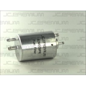 Köp Luftfilter av JC PREMIUM B2W007PR till det låga priset 51,41 kr