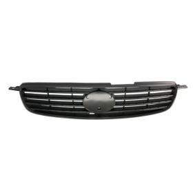 Kühlergrill 6502-07-8114993P