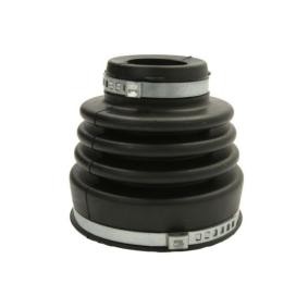 Comprar Juego de fuelle, árbol de transmisión de PASCAL G6F012PC a bajo precio de 27,40 €