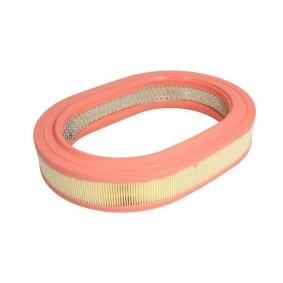 Kjøp Luftfilter av JC PREMIUM B23051PR til den lave prisen 98,10 NOK