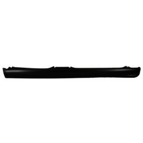 Schweller 6505-06-2552012P