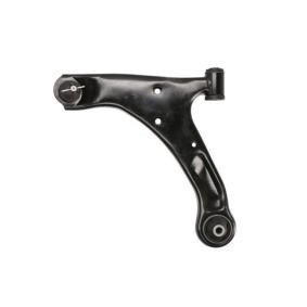Querlenker J38025YMT für SUZUKI