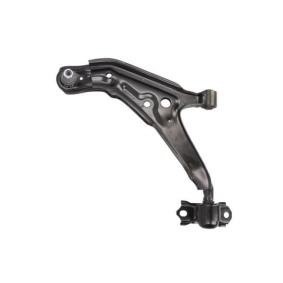 Querlenker J31031YMT