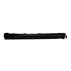 Schweller 6505-06-8160012P